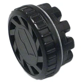 apeks-dry-suit-cuff-dum-p-ventil