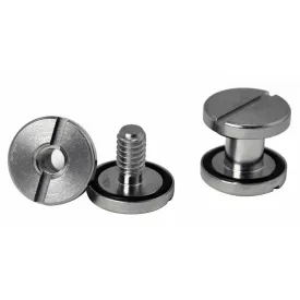 apeks-kit-de-cargols-3-8