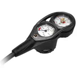 apeks-console-press-gauge-depth-gauge-compass