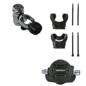 apeks-reise-set