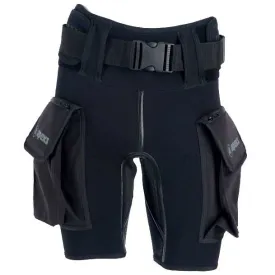 apeks-pantaloni-tech-s