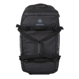 apeks-roller-90l-utrustningsvaska