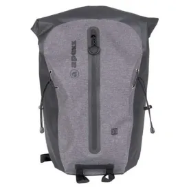 apeks-dry-sack-30l