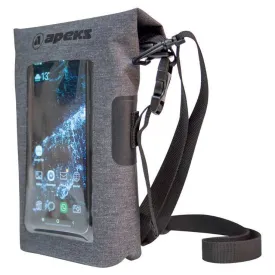 apeks-phone-drybag