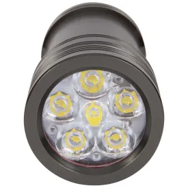 apeks-linterna-luna-adv-primary