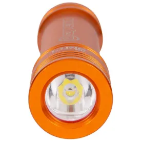 apeks-luna-mini-torch