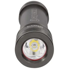 apeks-luna-mini-torch