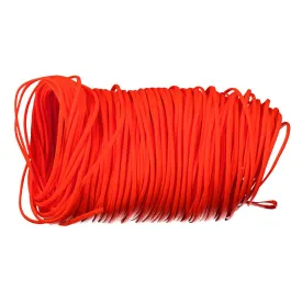 apeks-kit-45-m-スプール