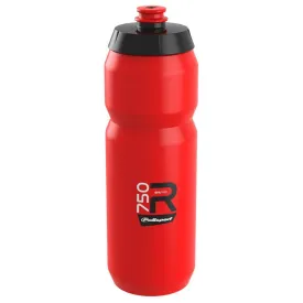 polisport-bike-r750-750ml-water-bottle