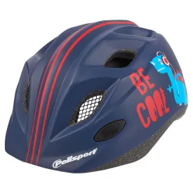polisport-move-casco-junior-premium
