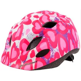 polisport-move-premium-junior-juniorhelm