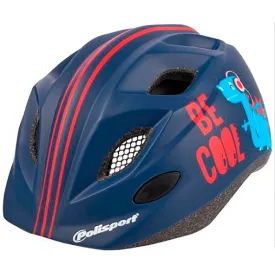 polisport-move-premium-junior-junior-helm