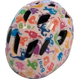 headgy-casco-junior-monsters