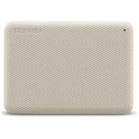 toshiba-canvio-advance-1tb-external-hdd