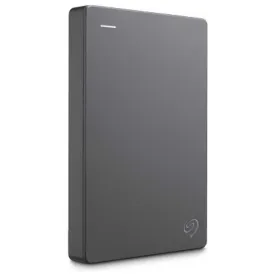 seagate-basic-5tb-外置硬盘