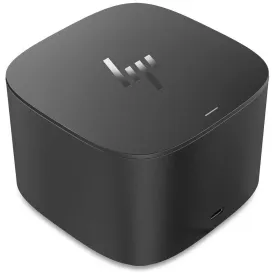 hp-stazione-docking-thunderbolt