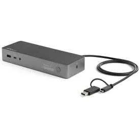 startech-stazione-docking-2x4k-universal