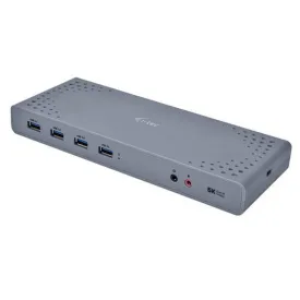 i-tec-usb-c-station-dockingstation