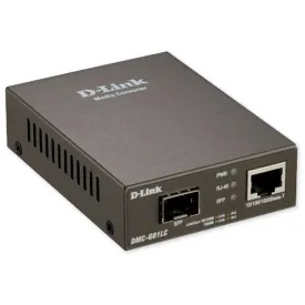 d-link-dmc-g01lc-konverter