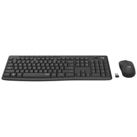 logitech-clavier-et-souris-sans-fil-mk295-silent-portugais