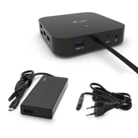 i-tec-usb-c-dual---dockingstation