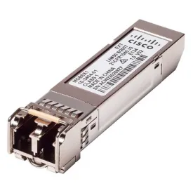 cisco-mgbsx1-transceiver
