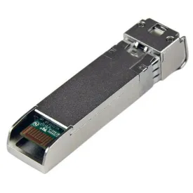 startech-sfp10gblrst-transceiver