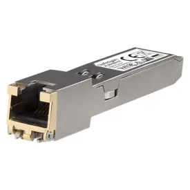 startech-813874b21st-transceiver