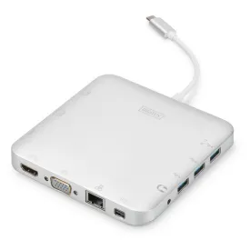 assmann-hub-da-70863