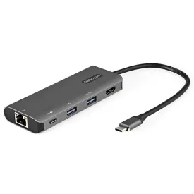 startech-usb-c-multiport-sovitin