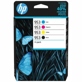 hp-953-blekkpatron