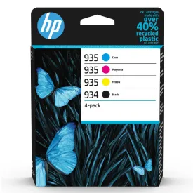 hp-934-935-墨盒
