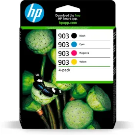 hp-903-墨盒