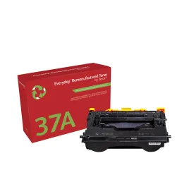 xerox-006r03608-toner