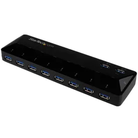 startech-docking-station-st103008u2c