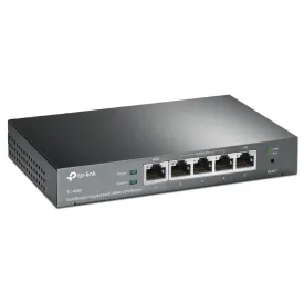 tp-link-switch-tl-r605