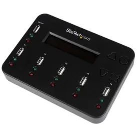 startech-duplicateur-usbdup15