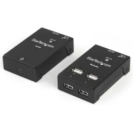 startech-estensione-usb2004extv