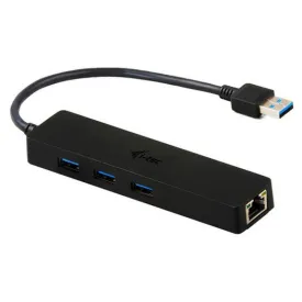 i-tec-u3gl3slim-adapter