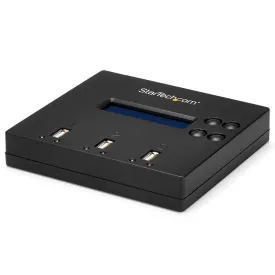 startech-usbdup12-duplicator