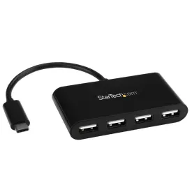 startech-st4200minic-hub