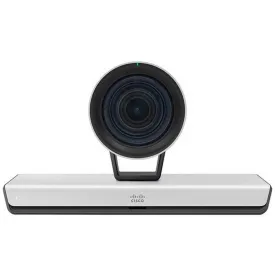cisco-precision-60-webkamera
