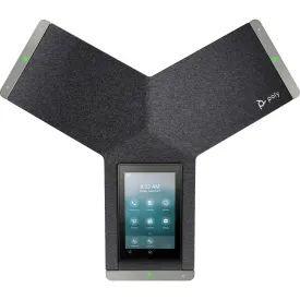 poly-trio-c60-conference-speaker