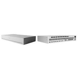 cisco-webex-codec-pro-support