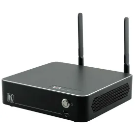 kramer-campus-2-plus-webkamera