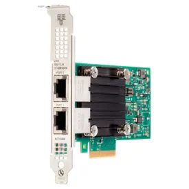 hpe-817738-b21