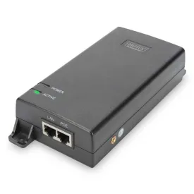 assmann-dn-95104-poe