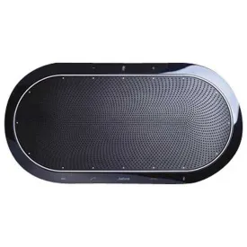 jabra-810-uc-bluetooth-speaker