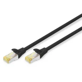 assmann-dk-1644-a-050-bl-network-cable