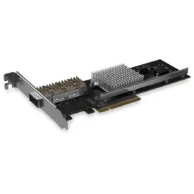 startech-xarxa-pex40gqsfpi